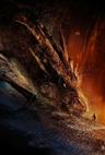 Smaug