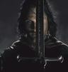 Aragorn