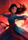 Mulan