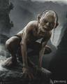 Gollum