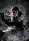 Arya Stark