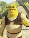 Shrek