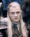 Legolas