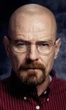 Walter White