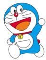 Doraemon