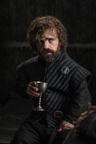 Tyrion Lannister