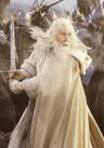 Gandalf