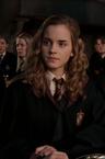 Hermione Granger