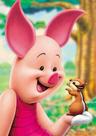 Piglet