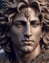 Alexander the Great