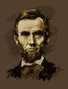 Abraham Lincoln