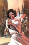 Leia Organa