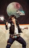 Han Solo