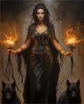 Hecate 