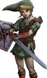 Link