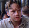 Andy Dufresne 