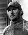 Quint 