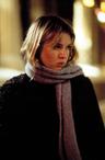 Bridget Jones 