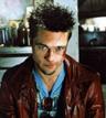 Tyler Durden 