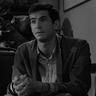 Norman Bates 