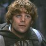 Samwise Gamgee 