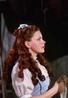 Dorothy Gale 