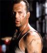 John McClane 