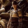 Imperator Furiosa 