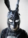 Donnie Darko 