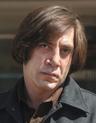 Anton Chigurh 