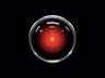 HAL 9000 