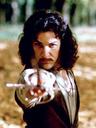 Inigo Montoya 