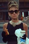 Holly Golightly 