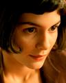 Amelie Poulain 