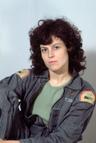 Ellen Ripley 