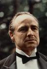 Vito Corleone 