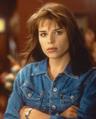 Sidney Prescott 