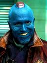 Yondu Udonta 