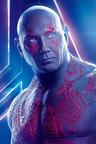 Drax the Destroyer 