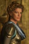 Frigga 