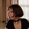 Mathilda 