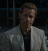 Aldrich Killian 