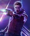 Star-Lord (Peter Quill) 