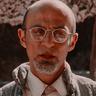 Ho Yinsen 