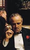 Don Vito Corleone 