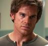 Dexter Morgan 