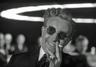 Dr. Strangelove 