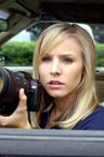 Veronica Mars 