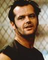 Randall McMurphy 