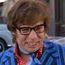 Austin Powers 